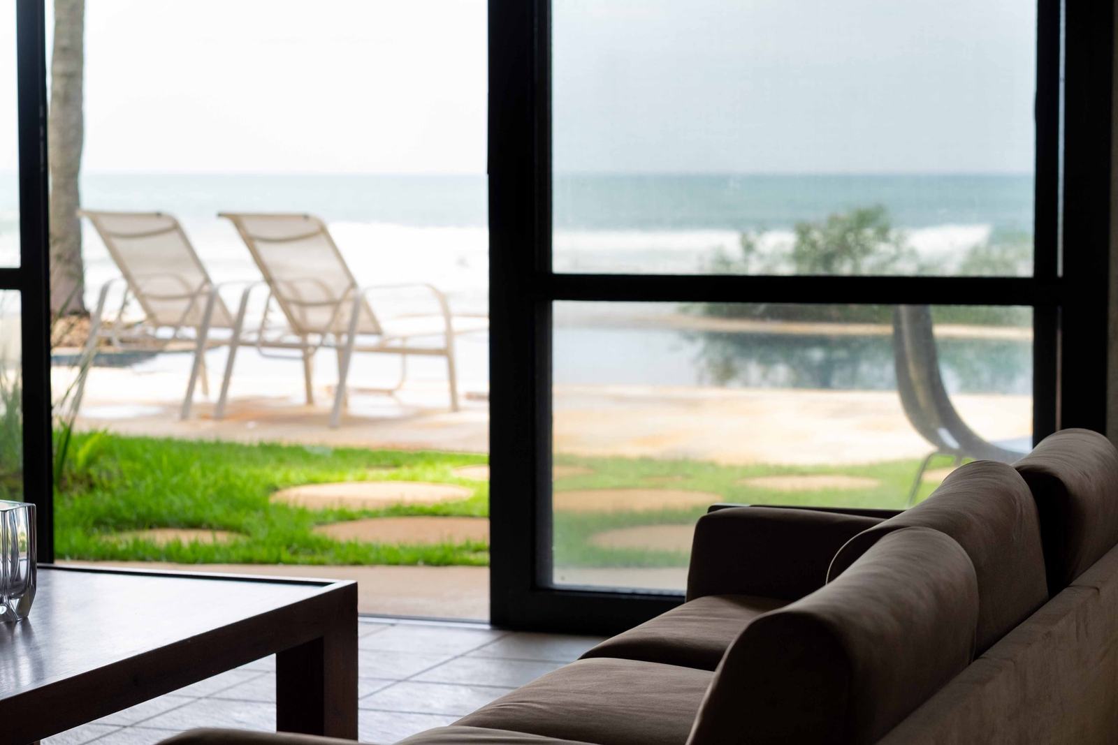 Ambiente interno 14 — Taguaíba, Guarujá, à venda e para locação, Casa