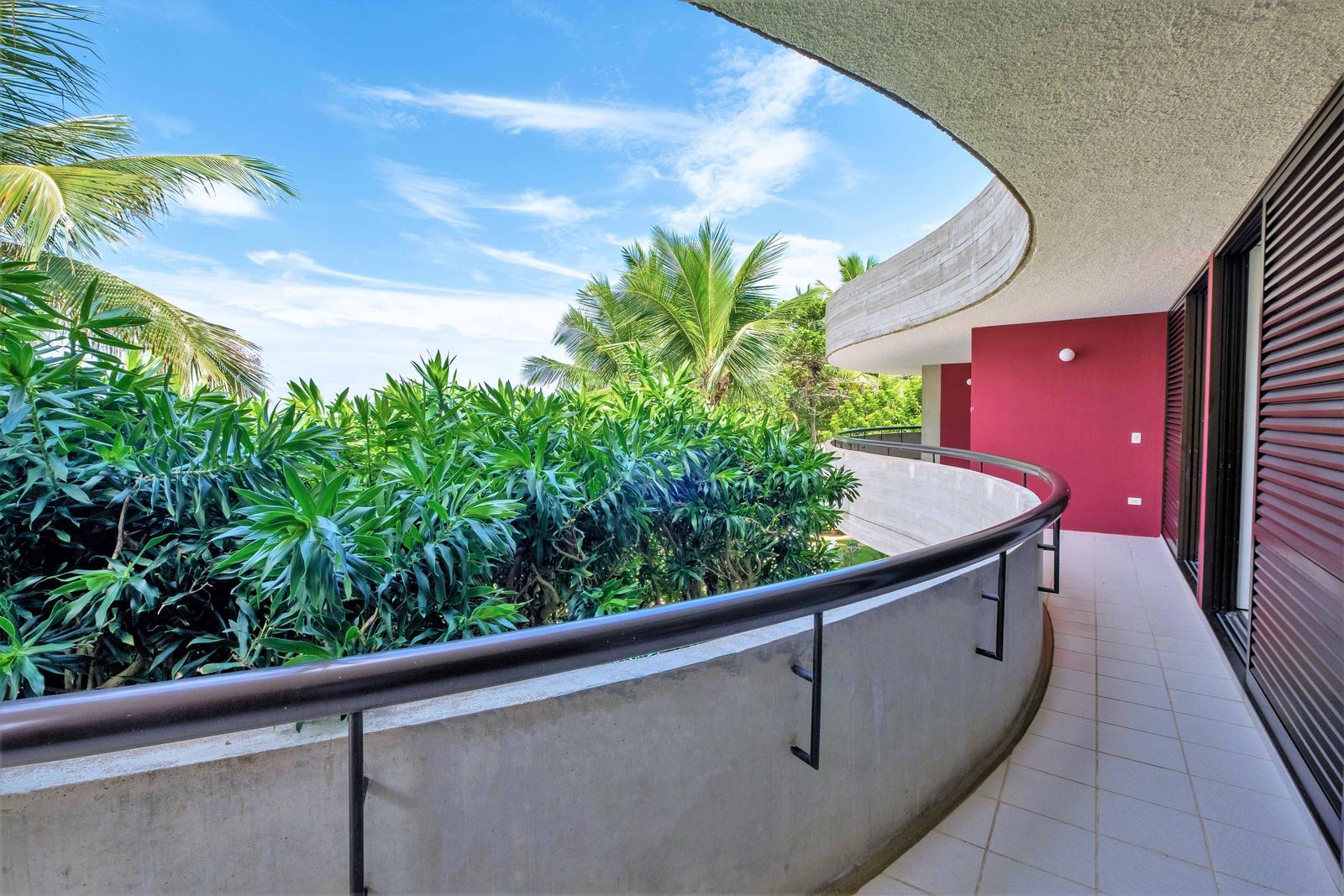 Ambiente interno 15 — Taguaíba, Guarujá, à venda e para locação, Casa