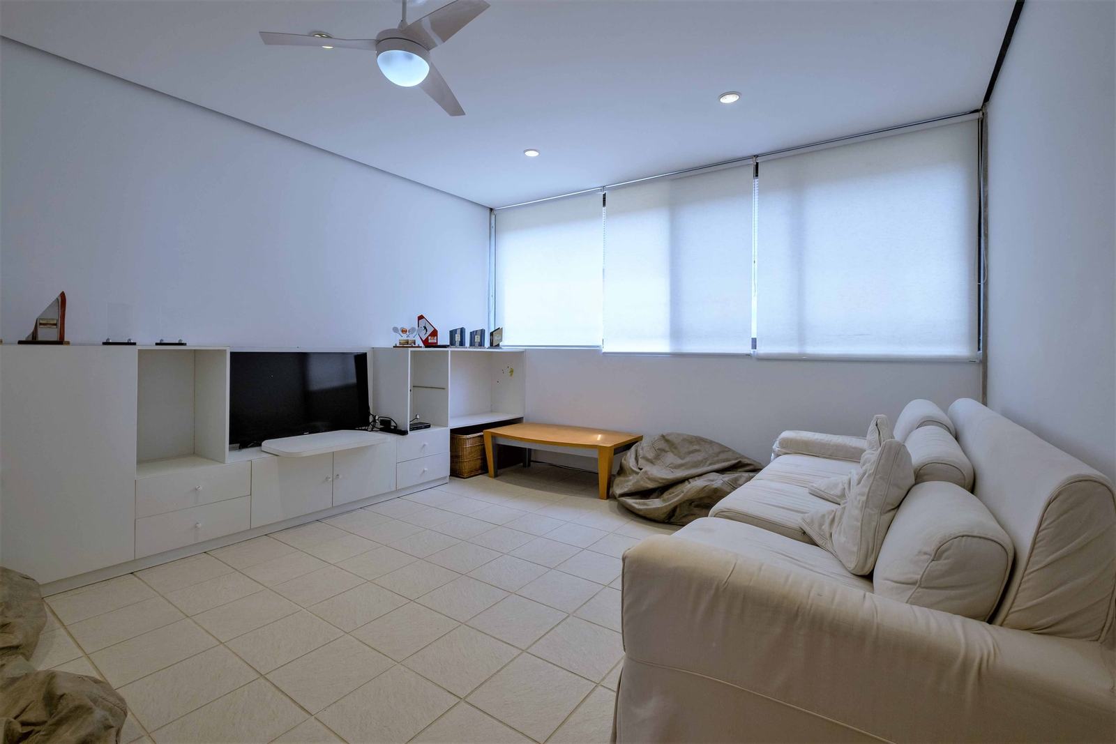 Ambiente interno 5 — Taguaíba, Guarujá, à venda e para locação, Casa