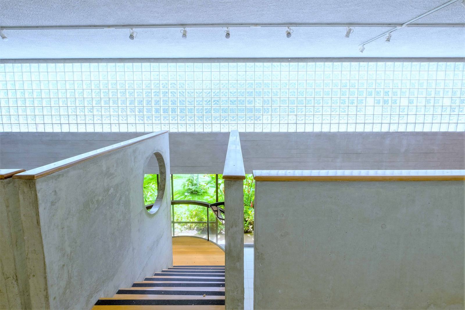 Ambiente interno 3 — Taguaíba, Guarujá, à venda e para locação, Casa
