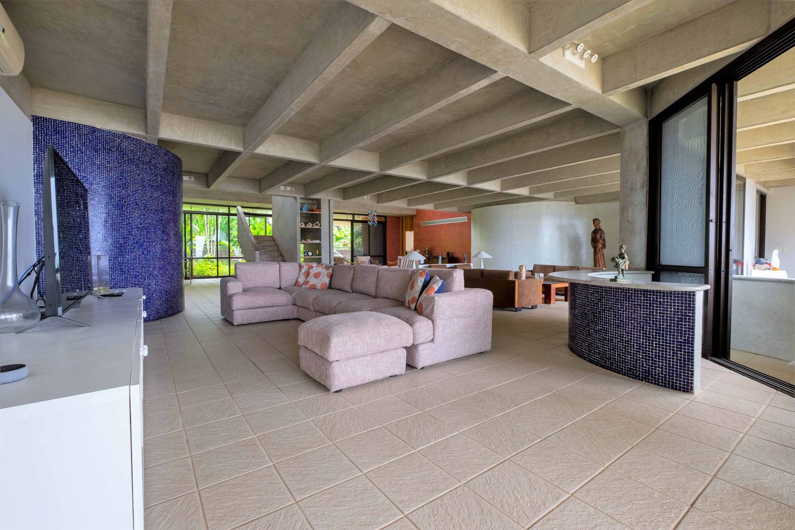 Ambiente interno 11 — Taguaíba, Guarujá, à venda e para locação, Casa