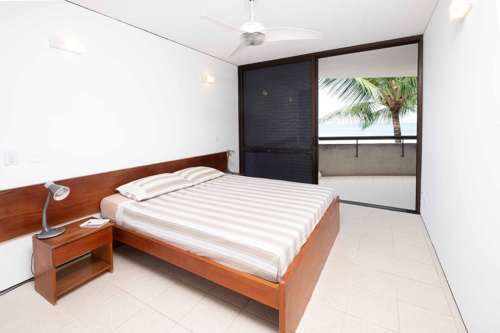 Suíte 8 — Taguaíba, Guarujá, à venda e para locação, Casa
