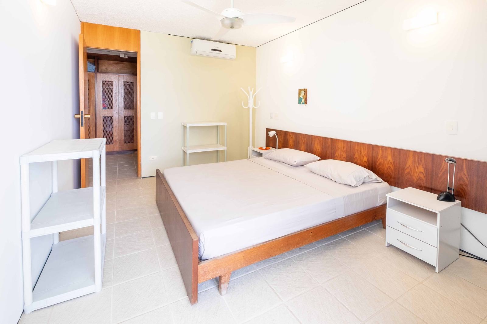 Suíte 3 — Taguaíba, Guarujá, à venda e para locação, Casa