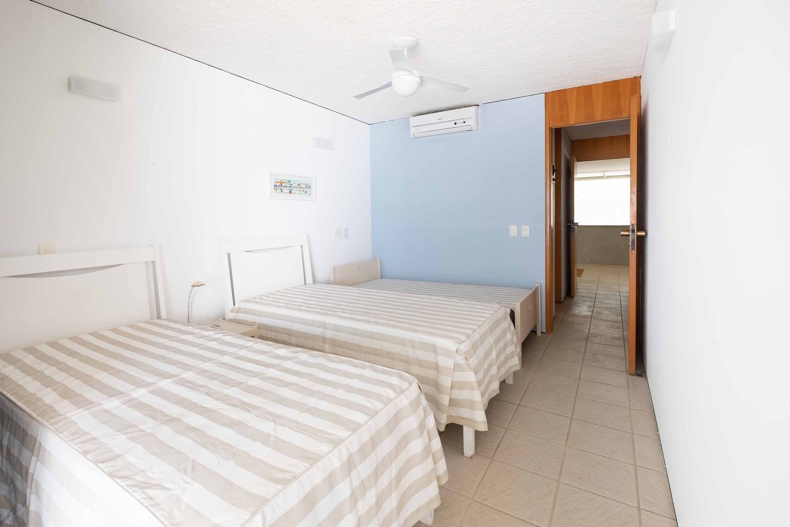 Suíte 4 — Taguaíba, Guarujá, à venda e para locação, Casa