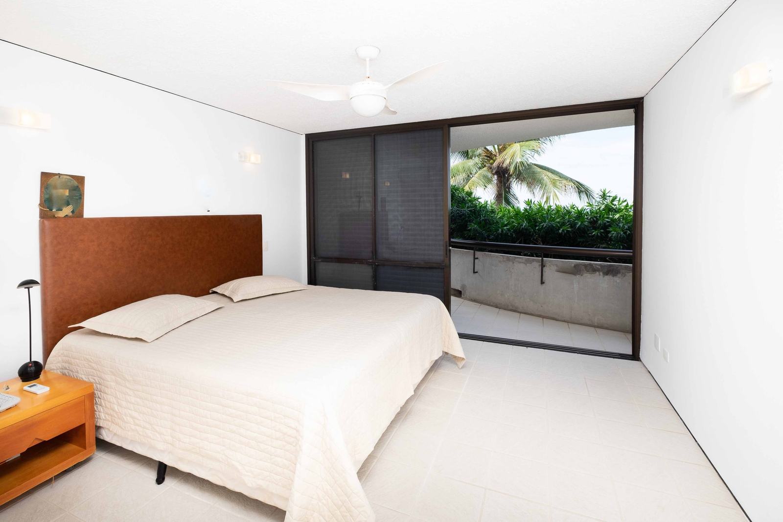 Suíte 17 — Taguaíba, Guarujá, à venda e para locação, Casa
