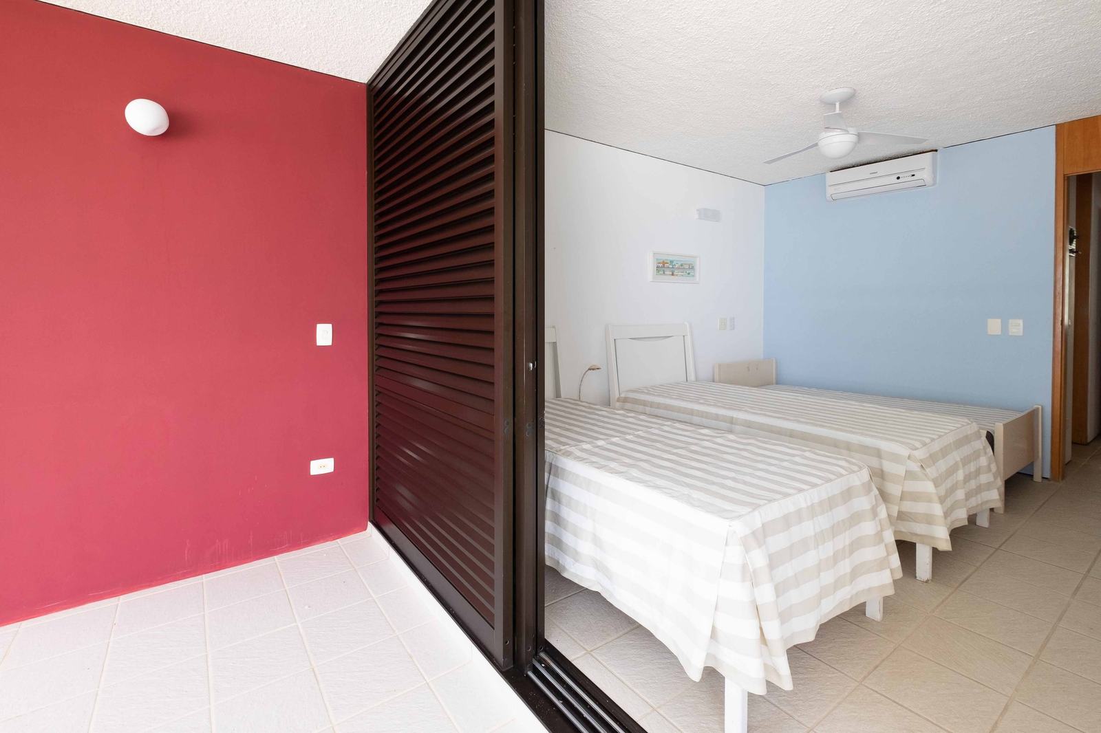 Suíte 5 — Taguaíba, Guarujá, à venda e para locação, Casa