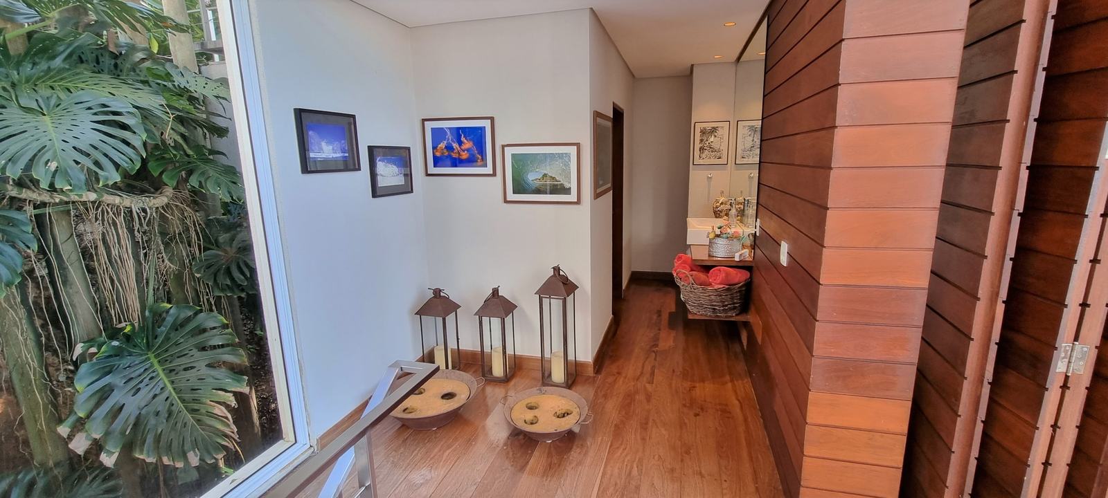 Ambiente interno 7 — Tijucopava, Guarujá, à venda, Casa