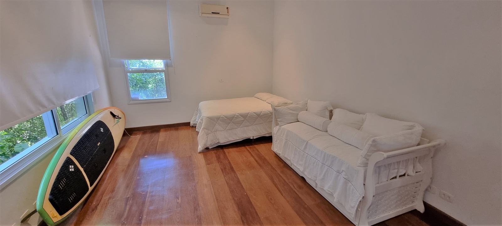 Suíte 7 — Tijucopava, Guarujá, à venda, Casa