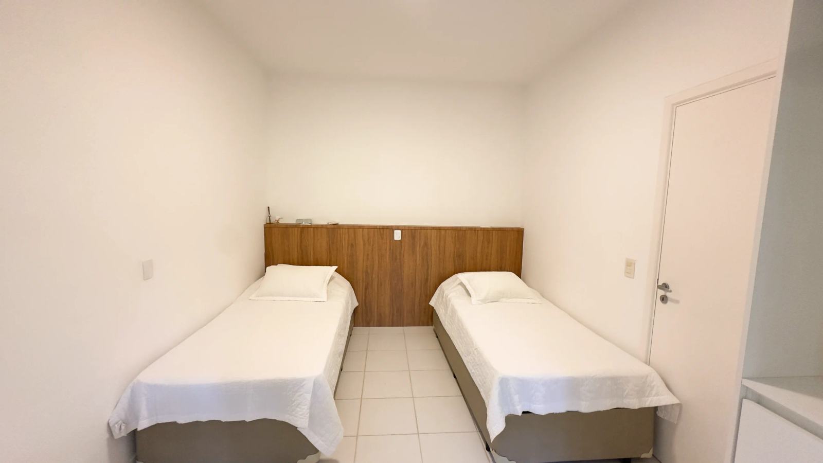 Suíte 9 — Iporanga, Guarujá, à venda, Casa