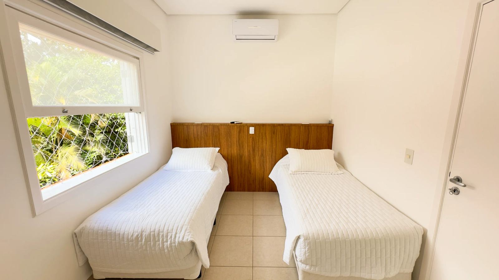 Suíte 3 — Iporanga, Guarujá, à venda, Casa