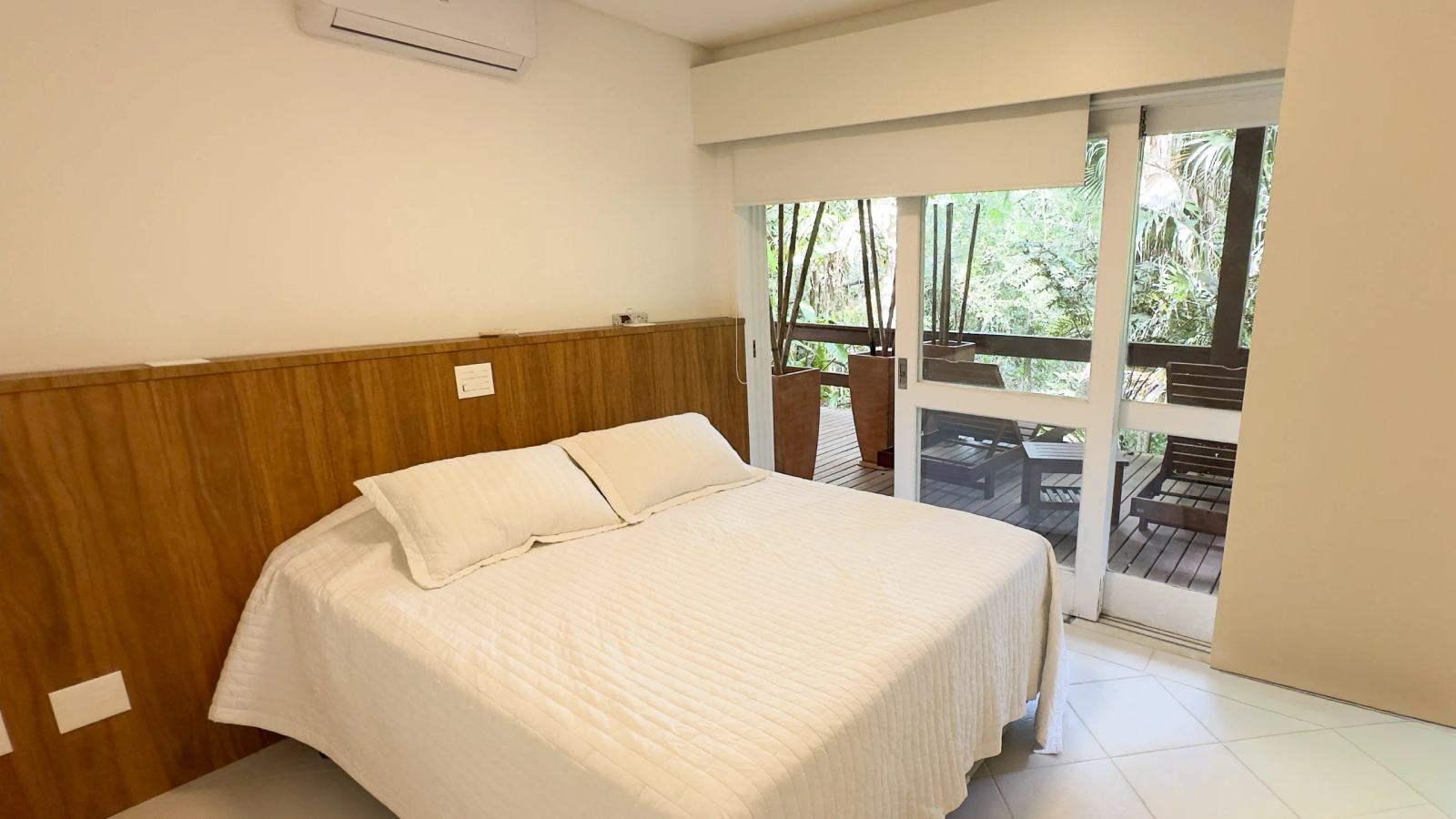 Suíte 7 — Iporanga, Guarujá, à venda, Casa