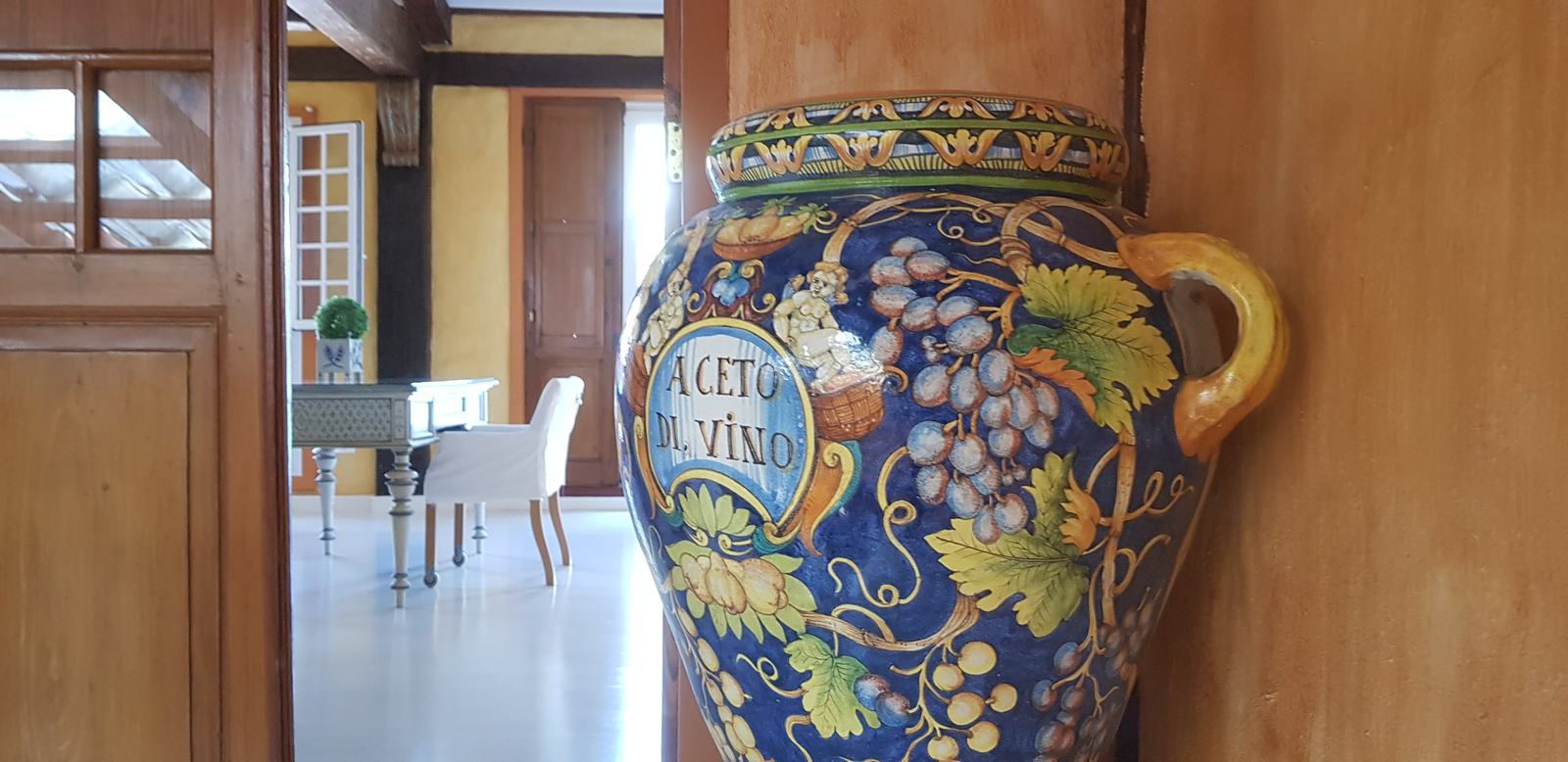 Ambiente interno 9 — Iporanga, Guarujá, à venda e para locação, Casa