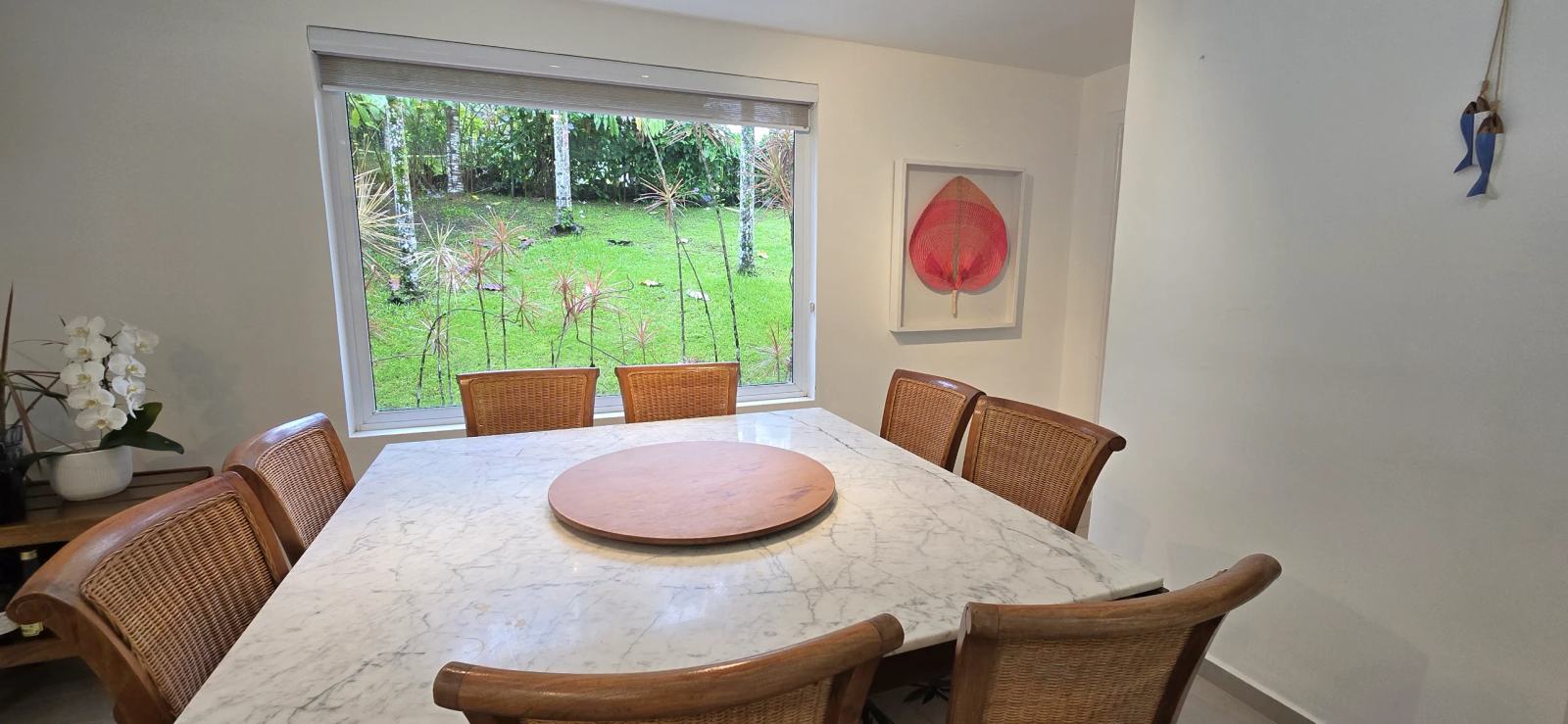 Ambiente interno 8 — Iporanga, Guarujá, à venda, Casa