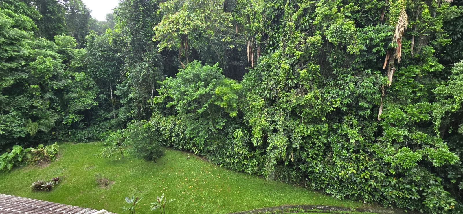 Ambiente interno 5 — Iporanga, Guarujá, à venda, Casa