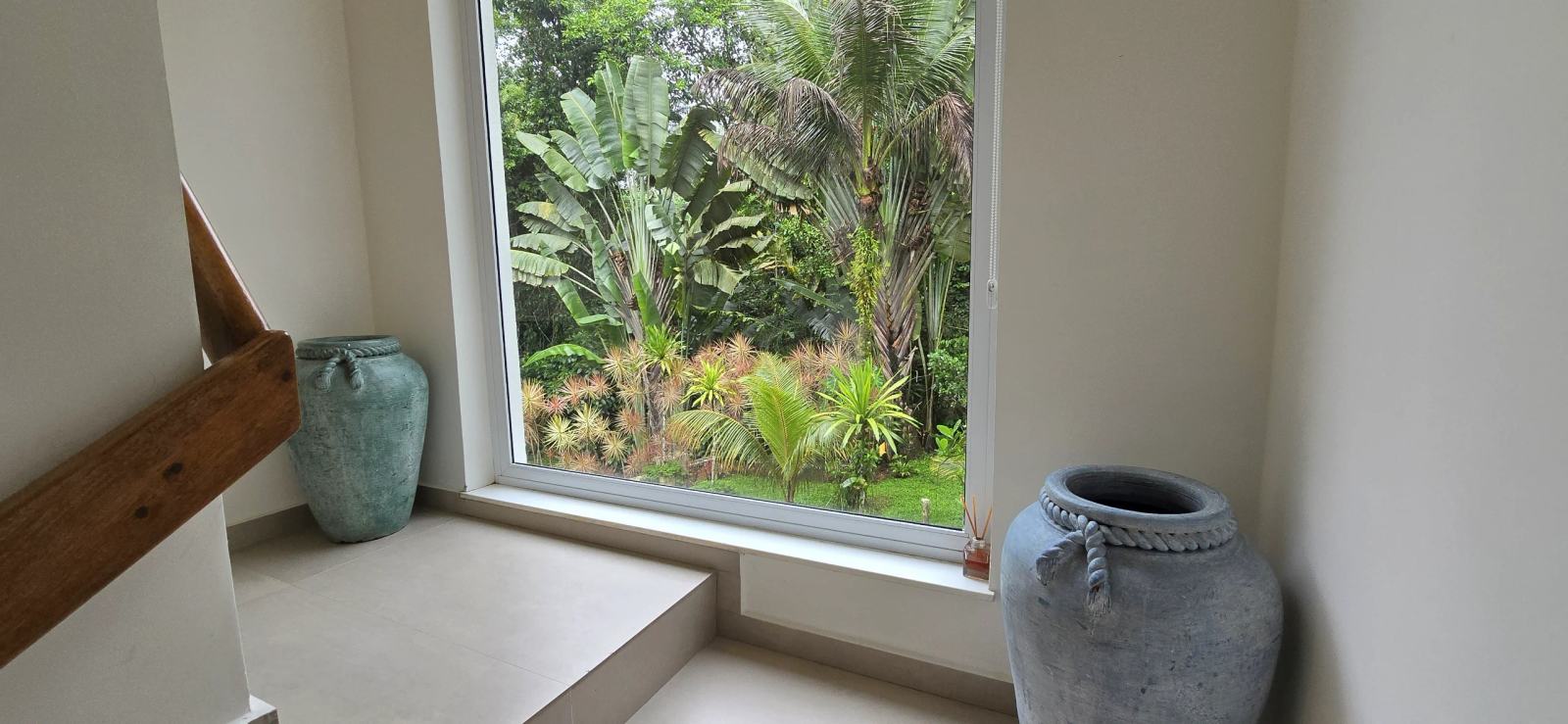 Ambiente interno 6 — Iporanga, Guarujá, à venda, Casa