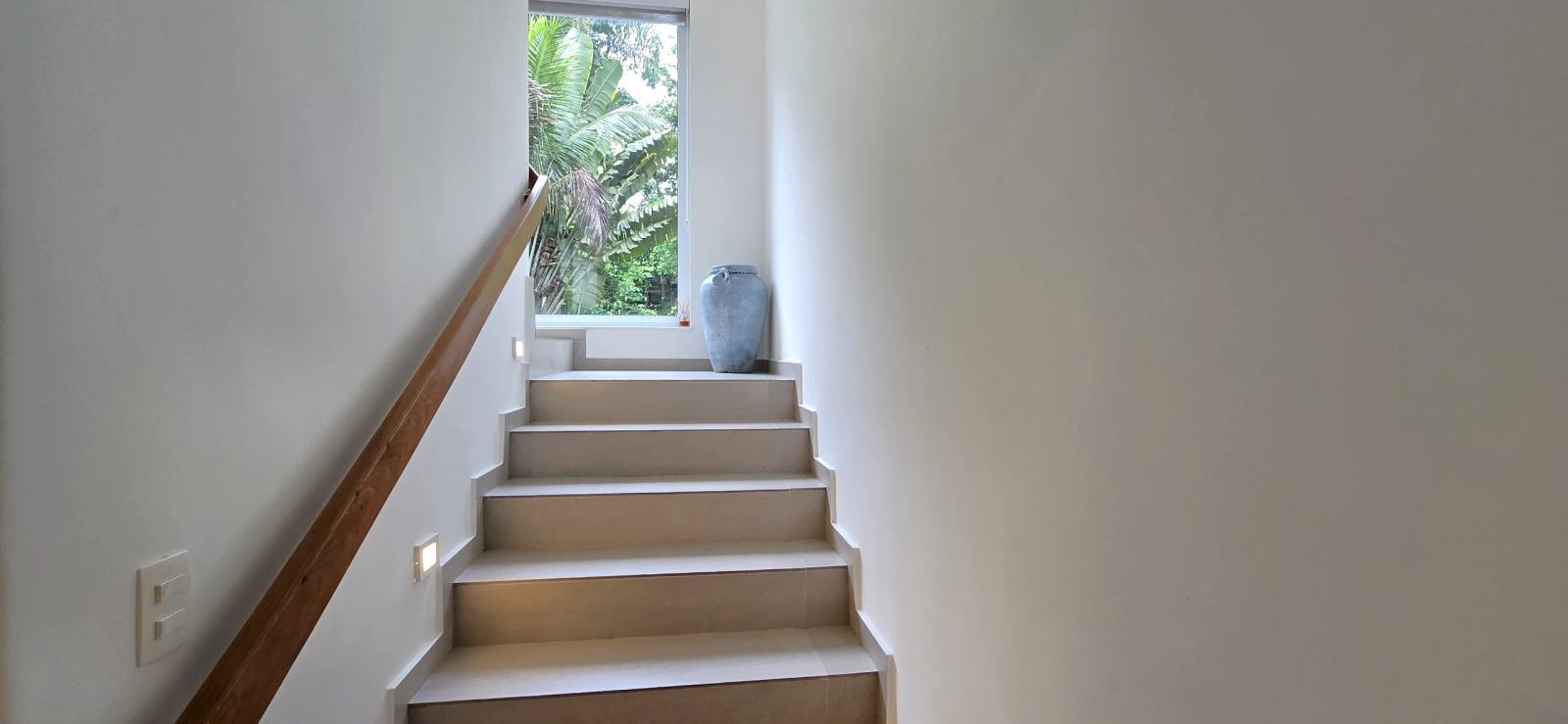 Ambiente interno 7 — Iporanga, Guarujá, à venda, Casa