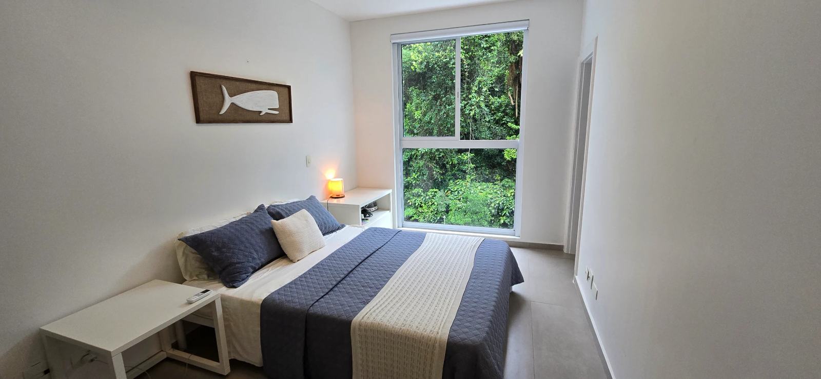 Suíte 8 — Iporanga, Guarujá, à venda, Casa